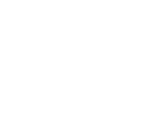 RDA Learning